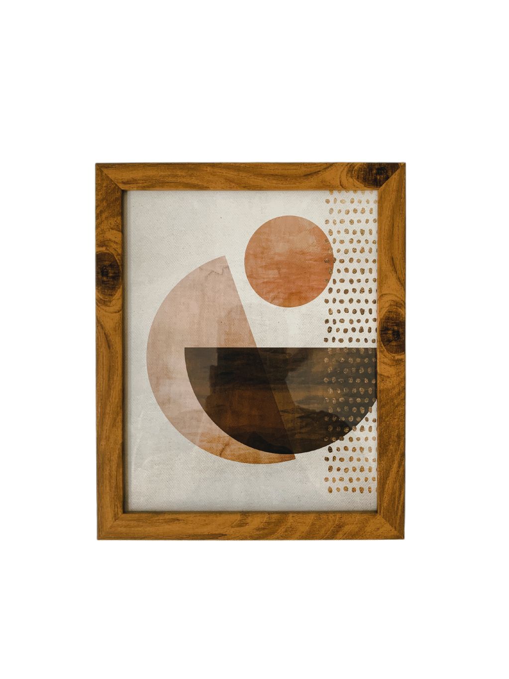 CUADROS MINIMALISTAS