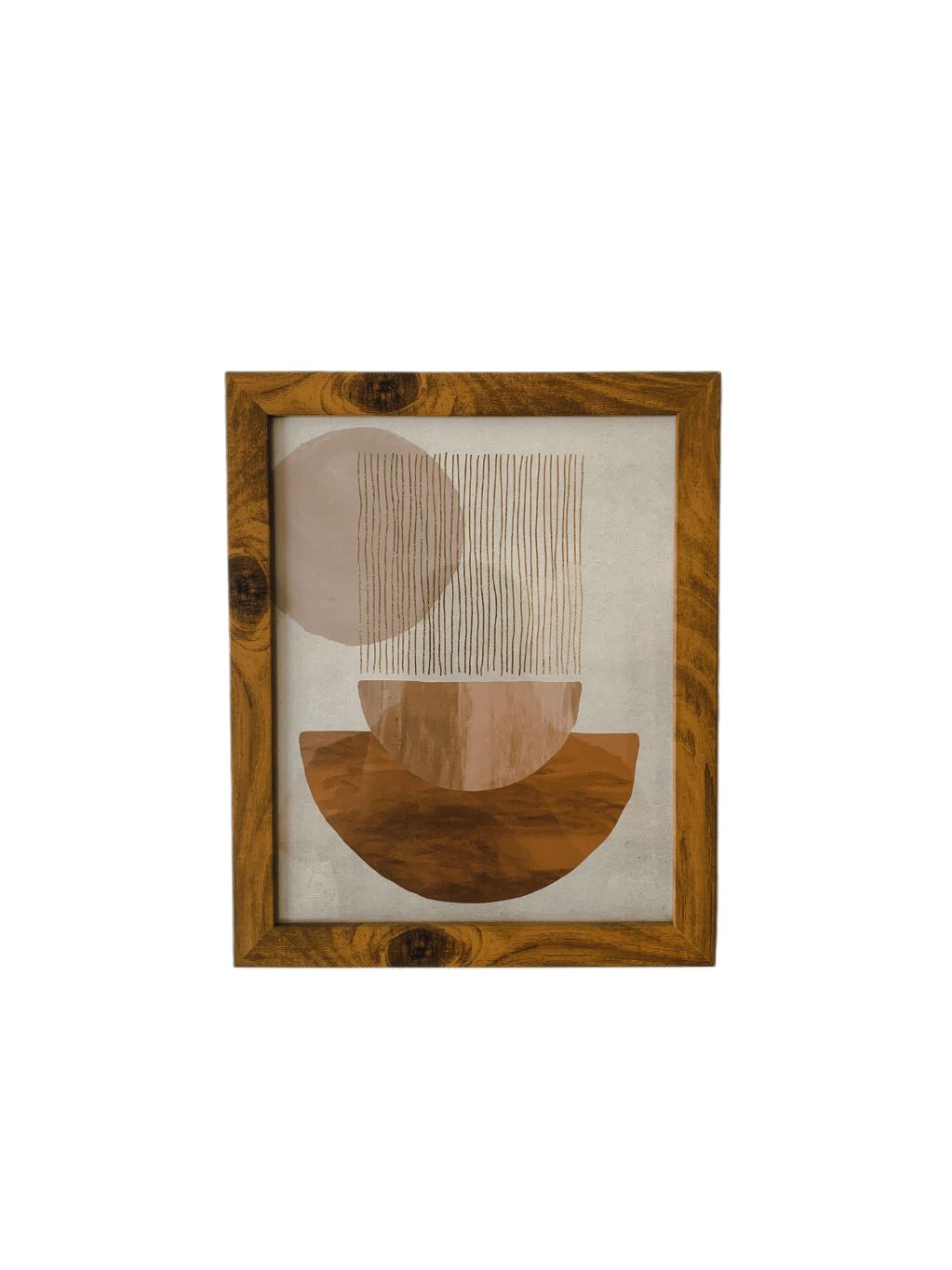 CUADROS MINIMALISTAS